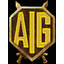 clanlogo
