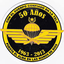 clanlogo