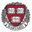 clanlogo