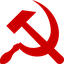 clanlogo