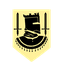 clanlogo