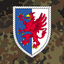 clanlogo