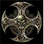 clanlogo