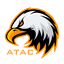 clanlogo
