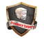 clanlogo
