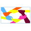 clanlogo