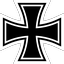 clanlogo