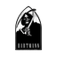 clanlogo