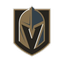 clanlogo