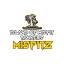 clanlogo