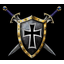 clanlogo