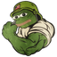 clanlogo