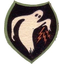 clanlogo