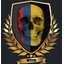 clanlogo