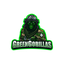 clanlogo