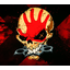 clanlogo