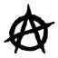 clanlogo