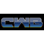 clanlogo