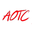 clanlogo