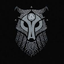 clanlogo