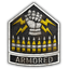 clanlogo