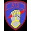 clanlogo