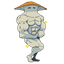 clanlogo