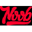 clanlogo