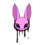 clanlogo