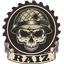 clanlogo