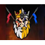 clanlogo