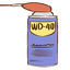 clanlogo