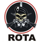 clanlogo