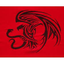clanlogo