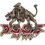 clanlogo