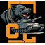 clanlogo