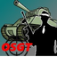 clanlogo