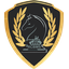 clanlogo