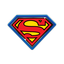 clanlogo