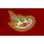 clanlogo