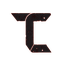 clanlogo