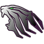 clanlogo
