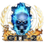 clanlogo