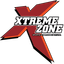 clanlogo