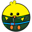 clanlogo