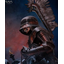 clanlogo