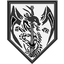 clanlogo