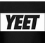 clanlogo