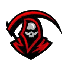 clanlogo