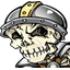 clanlogo